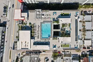 777 N Ocean Dr, Hollywood, FL 33019 - Photo 21