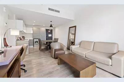 777 N Ocean Drive #N306, Hollywood, FL 33019 - Photo 11