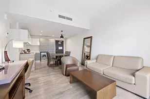 777 N Ocean Dr, Hollywood, FL 33019 - Photo 11
