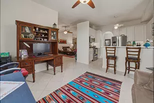 7930 Exeter Cir W, Tamarac, FL 33321 - Photo 19