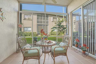 7930 Exeter Circle W, Tamarac, FL 33321 - Photo 29