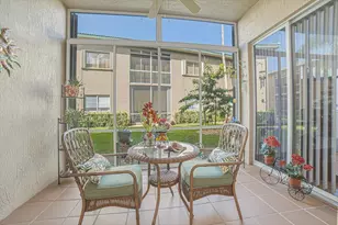 7930 Exeter Cir W, Tamarac, FL 33321 - Photo 29
