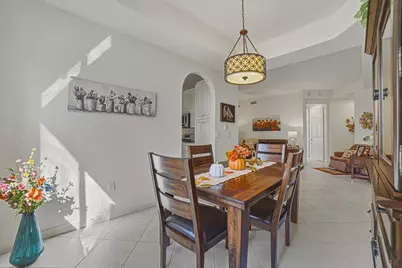 7930 Exeter Circle W, Tamarac, FL 33321 - Photo 13