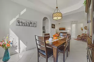 7930 Exeter Cir W, Tamarac, FL 33321 - Photo 13