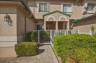 7930 Exeter Cir W, Tamarac, FL 33321 - Photo 1