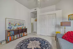 7930 Exeter Cir W, Tamarac, FL 33321 - Photo 25