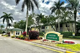 7930 Exeter Cir W, Tamarac, FL 33321 - Photo 33