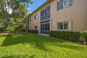 7930 Exeter Cir W, Tamarac, FL 33321 - Photo 31