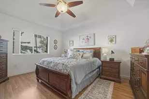 7930 Exeter Cir W, Tamarac, FL 33321 - Photo 21