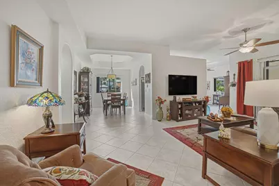 7930 Exeter Circle W, Tamarac, FL 33321 - Photo 7