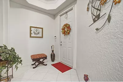 7930 Exeter Circle W, Tamarac, FL 33321 - Photo 5