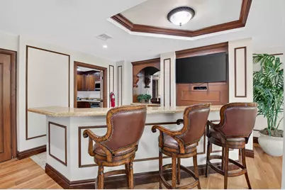 4 Renaissance Way #4214, Boynton Beach, FL 33426 - Photo 41