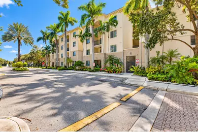 4 Renaissance Way #4214, Boynton Beach, FL 33426 - Photo 1