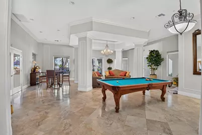 4 Renaissance Way #4214, Boynton Beach, FL 33426 - Photo 43