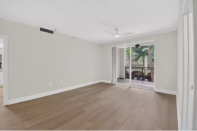 4 Renaissance Way #4214, Boynton Beach, FL 33426 - Photo 9