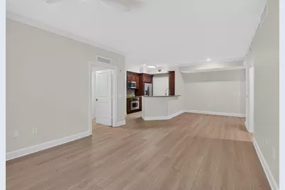 4 Renaissance Way #4214, Boynton Beach, FL 33426 - Photo 11