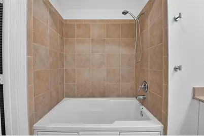 4 Renaissance Way #4214, Boynton Beach, FL 33426 - Photo 27