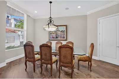4 Renaissance Way #4214, Boynton Beach, FL 33426 - Photo 45
