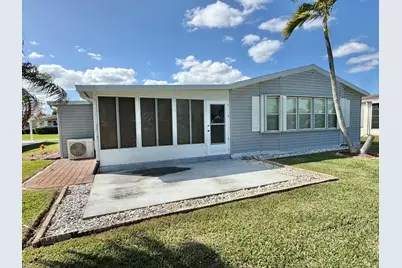8004 9th Hole Drive, Port Saint Lucie, FL 34952 - Photo 3