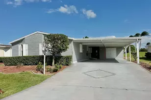 8004 9th Hole Dr, Port Saint Lucie, FL 34952 - Photo 1
