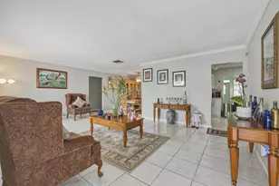 4404 NW 45th Ct, Tamarac, FL 33319 - Photo 5
