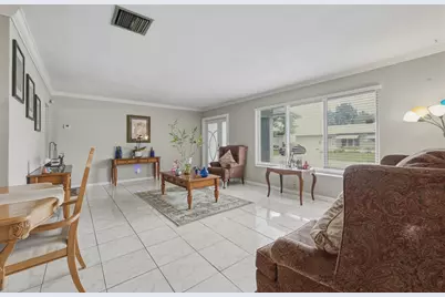 4404 NW 45th Court, Tamarac, FL 33319 - Photo 7