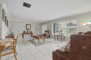 4404 NW 45th Ct, Tamarac, FL 33319 - Photo 7