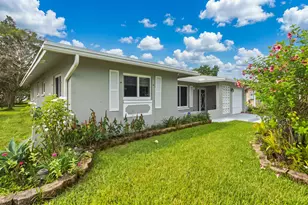 4404 NW 45th Ct, Tamarac, FL 33319 - Photo 3