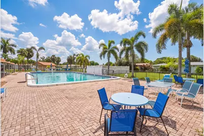 4404 NW 45th Court, Tamarac, FL 33319 - Photo 19