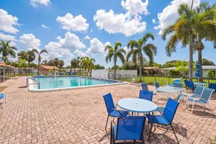 4404 NW 45th Ct, Tamarac, FL 33319 - Photo 19