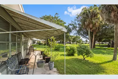 4404 NW 45th Court, Tamarac, FL 33319 - Photo 15