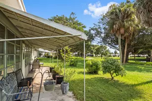 4404 NW 45th Ct, Tamarac, FL 33319 - Photo 15