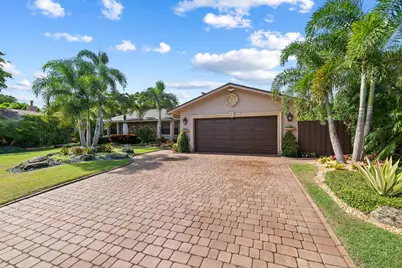 17807 Crooked Oak Avenue, Boca Raton, FL 33487 - Photo 17