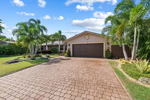17807 Crooked Oak Ave, Boca Raton, FL 33487 - Photo 17