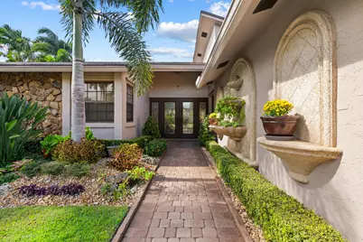 17807 Crooked Oak Avenue, Boca Raton, FL 33487 - Photo 19