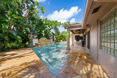 17807 Crooked Oak Avenue, Boca Raton, FL 33487 - Photo 5
