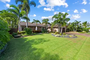 17807 Crooked Oak Ave, Boca Raton, FL 33487 - Photo 9