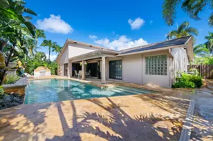 17807 Crooked Oak Ave, Boca Raton, FL 33487 - Photo 7