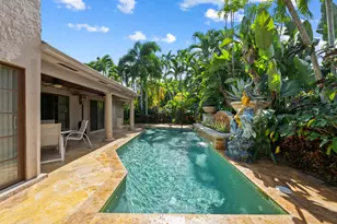 17807 Crooked Oak Ave, Boca Raton, FL 33487 - Photo 3