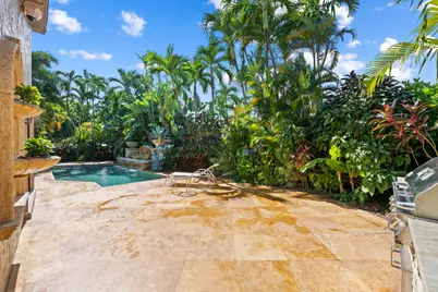 17807 Crooked Oak Avenue, Boca Raton, FL 33487 - Photo 11