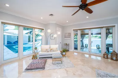 6541 NE 20th Avenue, Fort Lauderdale, FL 33308 - Photo 41