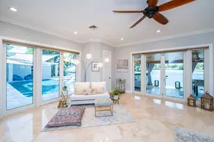 6541 NE 20th Ave, Fort Lauderdale, FL 33308 - Photo 41