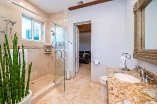 6541 NE 20th Ave, Fort Lauderdale, FL 33308 - Photo 47