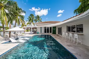 6541 NE 20th Ave, Fort Lauderdale, FL 33308 - Photo 7