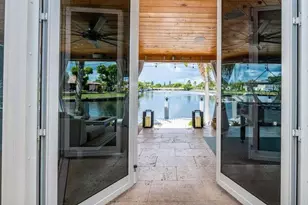 6541 NE 20th Ave, Fort Lauderdale, FL 33308 - Photo 43