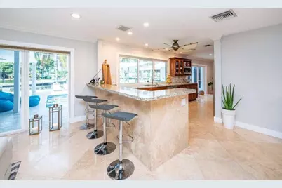 6541 NE 20th Avenue, Fort Lauderdale, FL 33308 - Photo 17
