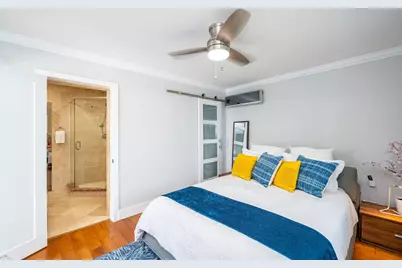 6541 NE 20th Avenue, Fort Lauderdale, FL 33308 - Photo 53