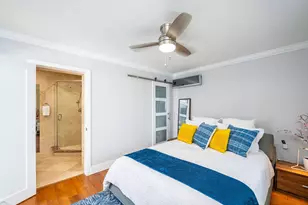 6541 NE 20th Ave, Fort Lauderdale, FL 33308 - Photo 53