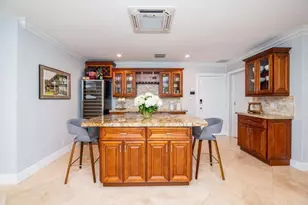6541 NE 20th Ave, Fort Lauderdale, FL 33308 - Photo 35