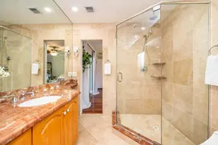 6541 NE 20th Ave, Fort Lauderdale, FL 33308 - Photo 29
